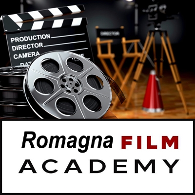 Accademia Cinema Romagna