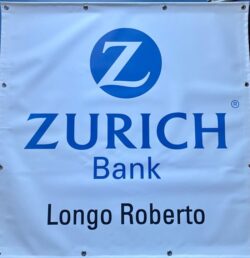 Zurich Bank – Roberto Longo
