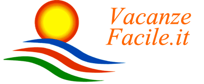 VacanzeFacile.it