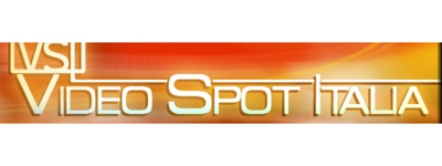 Video Spot Italia