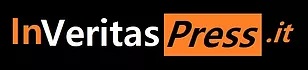 InveritasPress.it