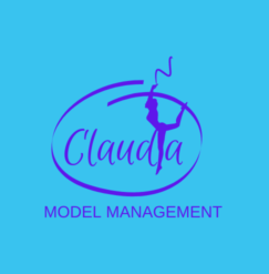Claudia Model