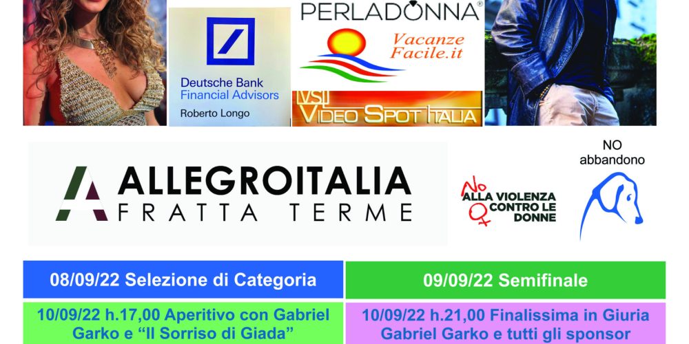 Finalissima 2022 La Perla d&#8217;Italia