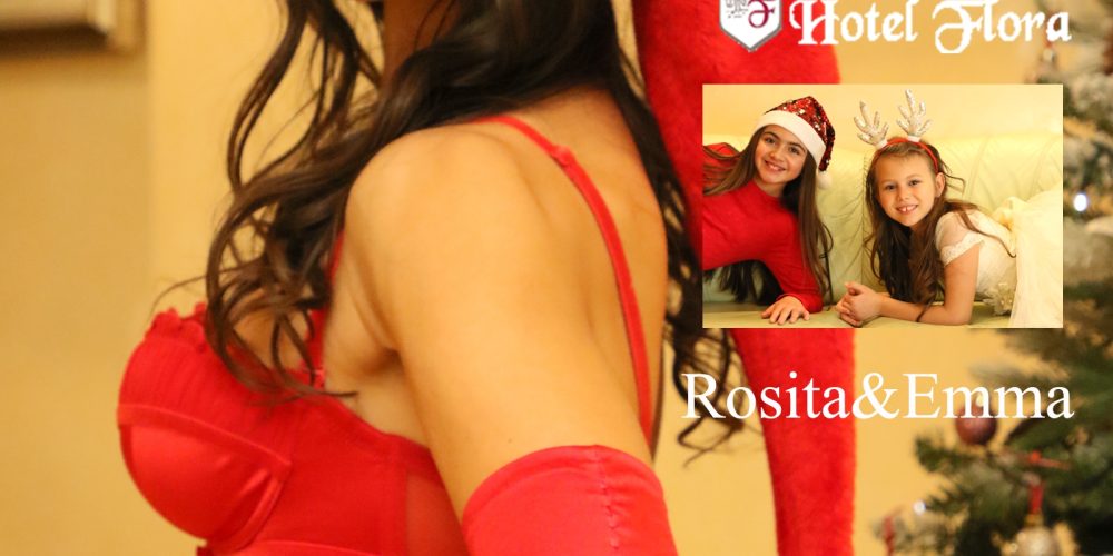 https://www.laperladitalia.it/wp-content/uploads/2020/12/1.Cover-Ebook.jpg