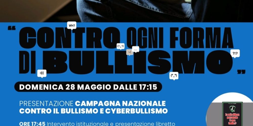 Casting in Sardegna