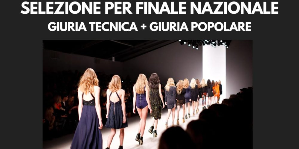 Casting Piemonte &#8211; Torino