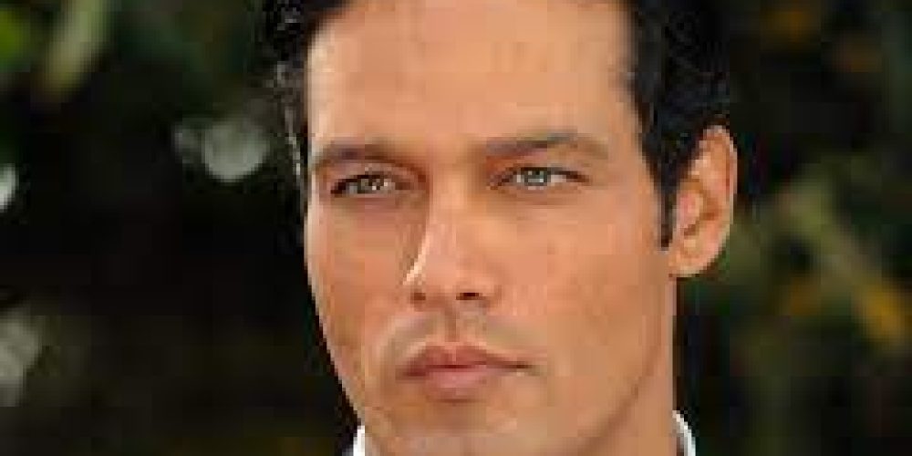 https://www.laperladitalia.it/wp-content/uploads/2022/06/garko.jpg