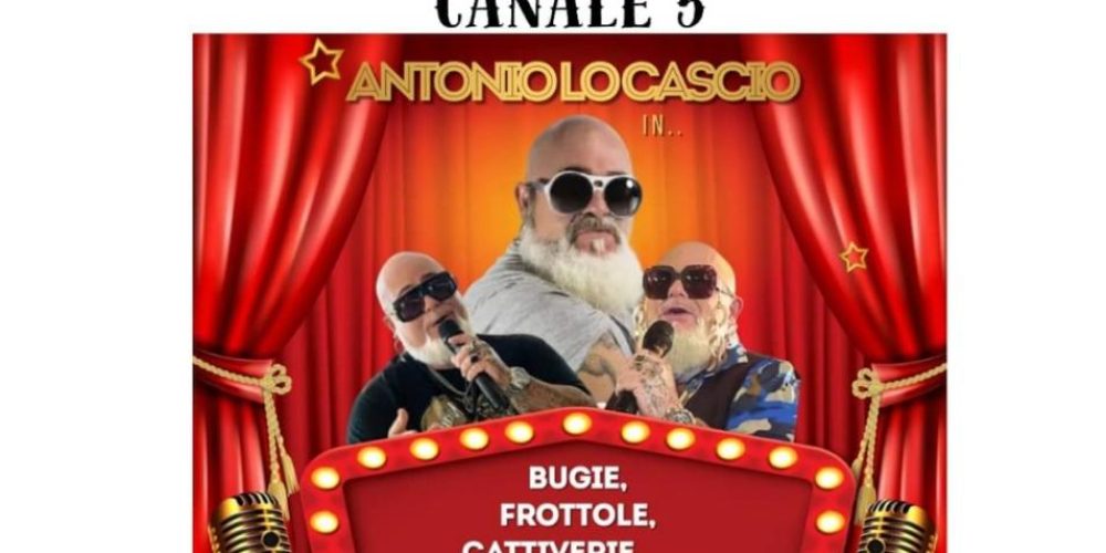 Casting nelle Marche