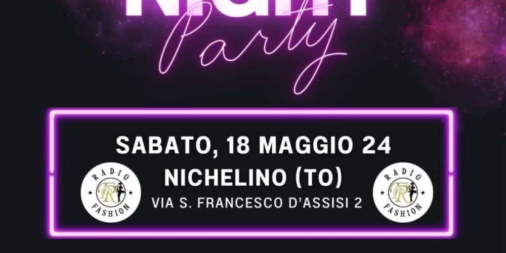 Casting Piemonte – Torino