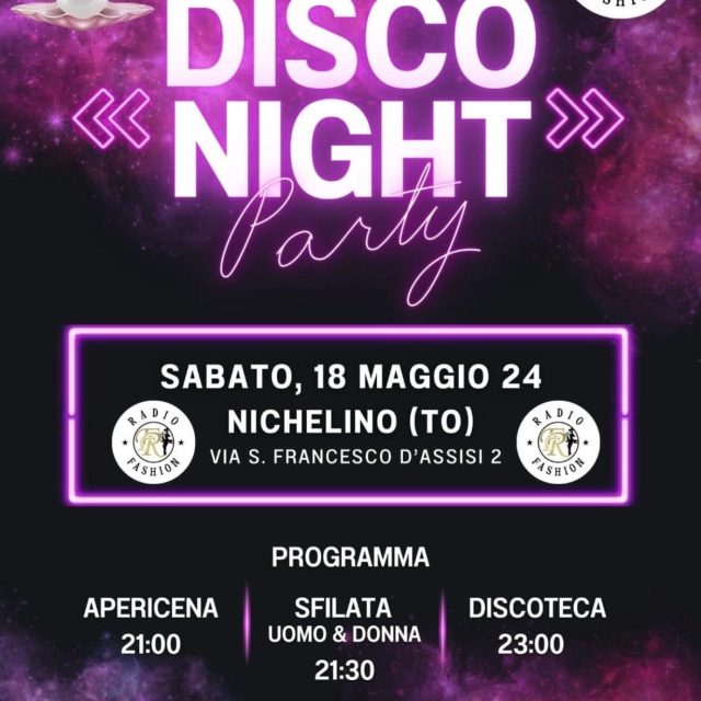 Casting Piemonte – Torino