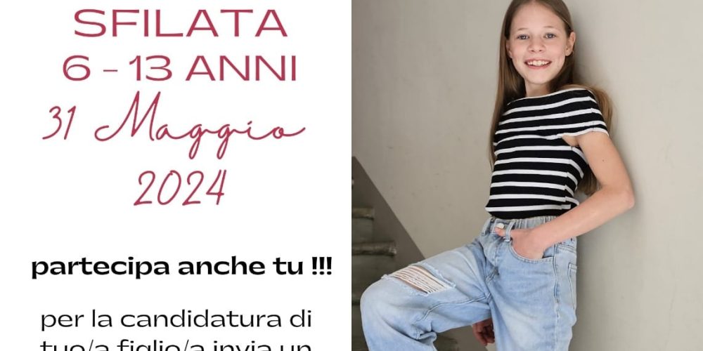 Casting Piemonte – Torino