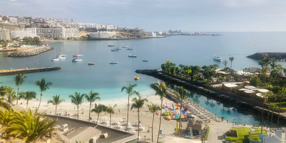 San Valentino Together