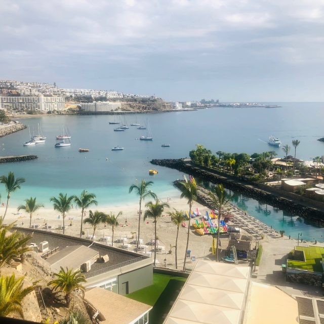 San Valentino Together