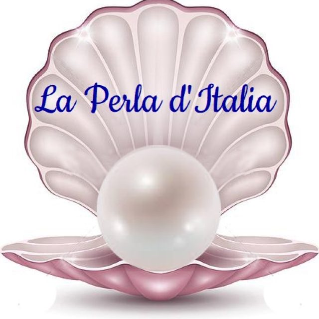 Casting nelle Marche