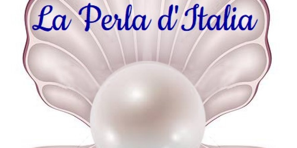 Casting nelle Marche